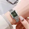 2-Silver green