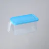 Blue 30*14*14