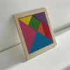 00