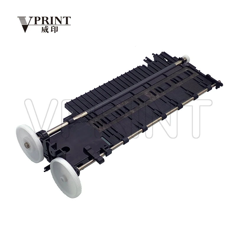 Oryginalny NOWY 1552782 Przewodnik papieru przedni zespół do drukarki Epson L800 L801 L805 L810 L850 P50 Części do drukarki L 800 801 805 810 850 P 50