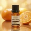 Sweet Orange