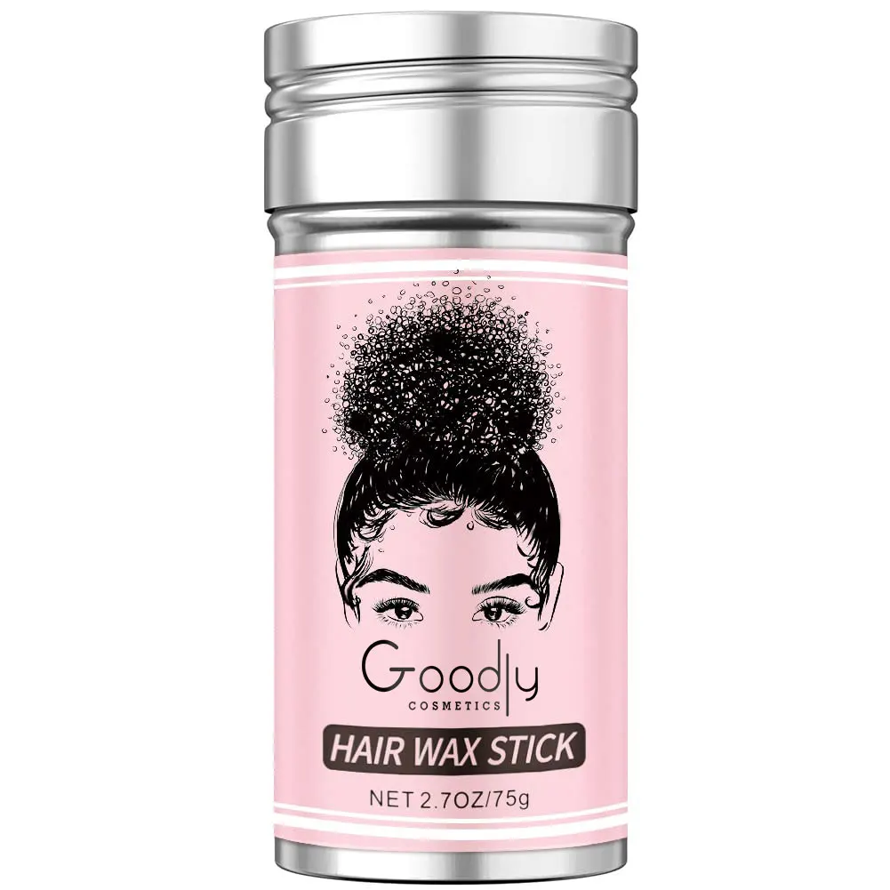 2022 Newest Design Hair Wax Cream Stick Vendor - Buy Hair Wax Stick,Hair Wax  Cream Stick,Hair Wax Stick Vendor Product on Alibaba.com