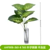 AHF808-260-8