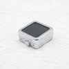 40*40*16mm