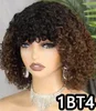 1BT4#