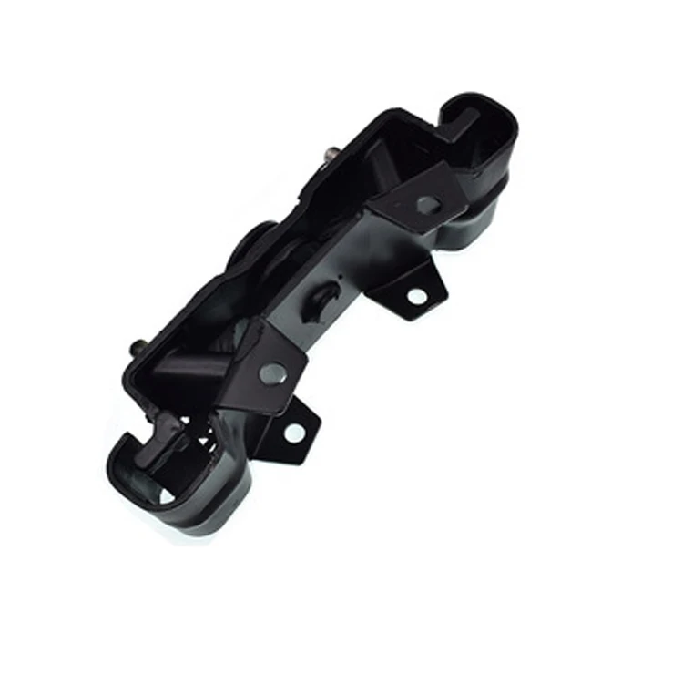 Wholesale Mr Automobile Parts Transmission Mount For Mitsubishi L0 08 16 Engine Mount From M Alibaba Com