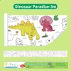Dinosaur