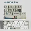 Harbor