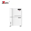 SCAP-C-51.2-300(10KW)