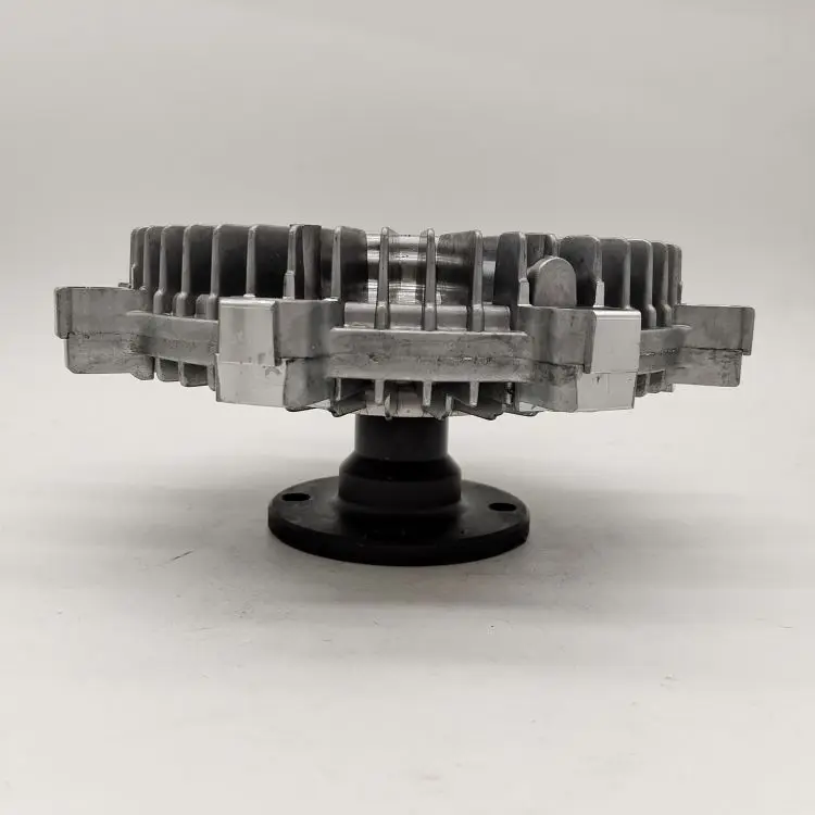 メル59252 Cooling Fan Clutch MD335271 for Mitsubishi Montero Sport 3.5L-V6