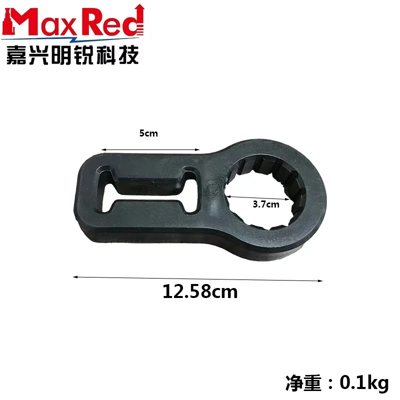 Alibaba.com: 4x4 off-road lift jack #45 steel construction, 48 Inch ...
