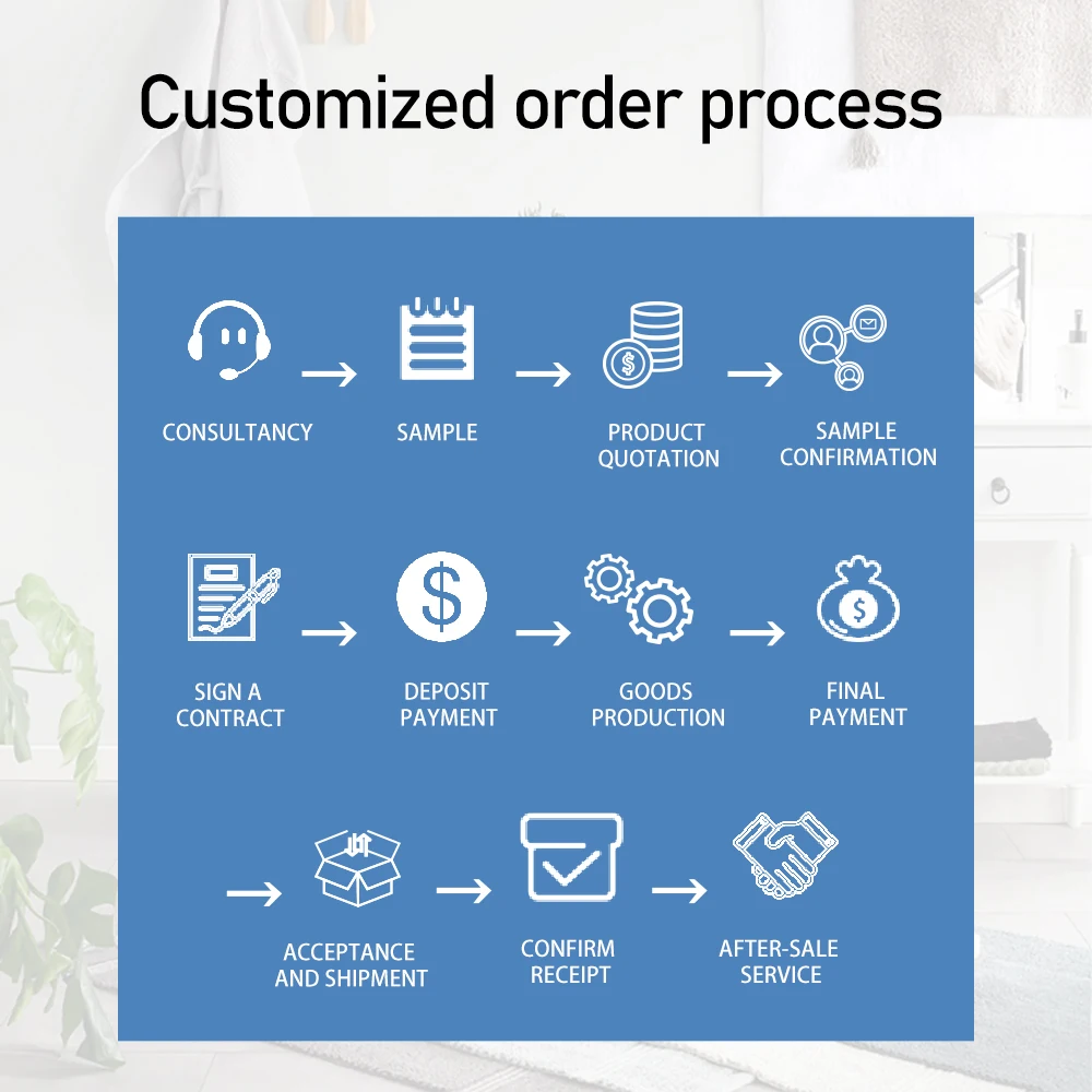 Цветочная занавеска без крючков с цветами и растениями водонепроницаемая для ванной комнаты крючка