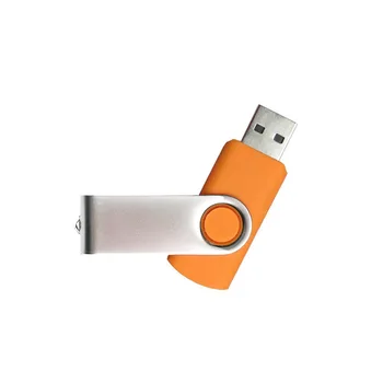 Bulk custom usb 3.0 8gb flash drive 16gb 32gb wholesale pendrive in stock 1g 2g usb memory stick
