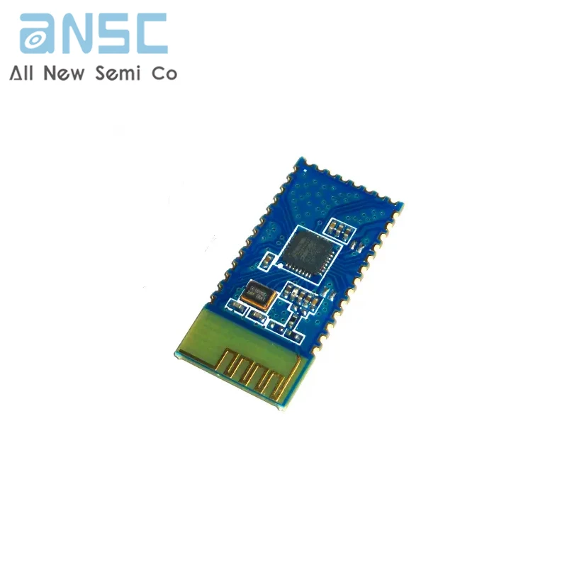 SPP-C serial pass-through module wireless serial communication from machine Wireless SPPC Replace HC-05 HC-06