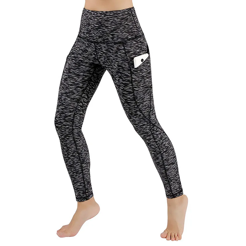 althea yoga pants