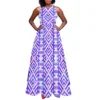 VB Tapa-6-purple