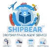 Dropshipping