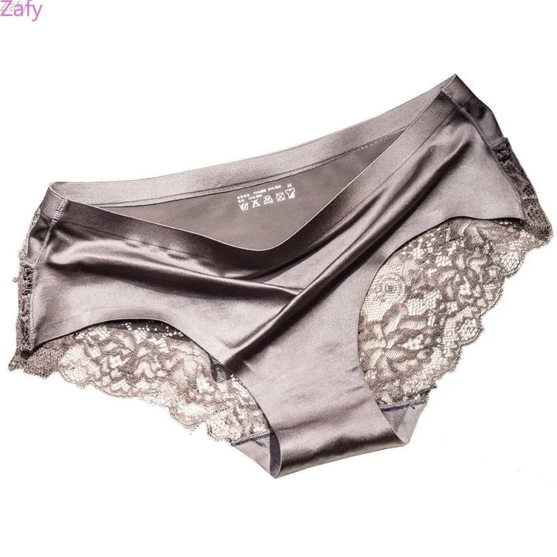 Marcas De Ropa Intima Mujer Online Hotsell, UP TO 68% OFF | agrichembio.com