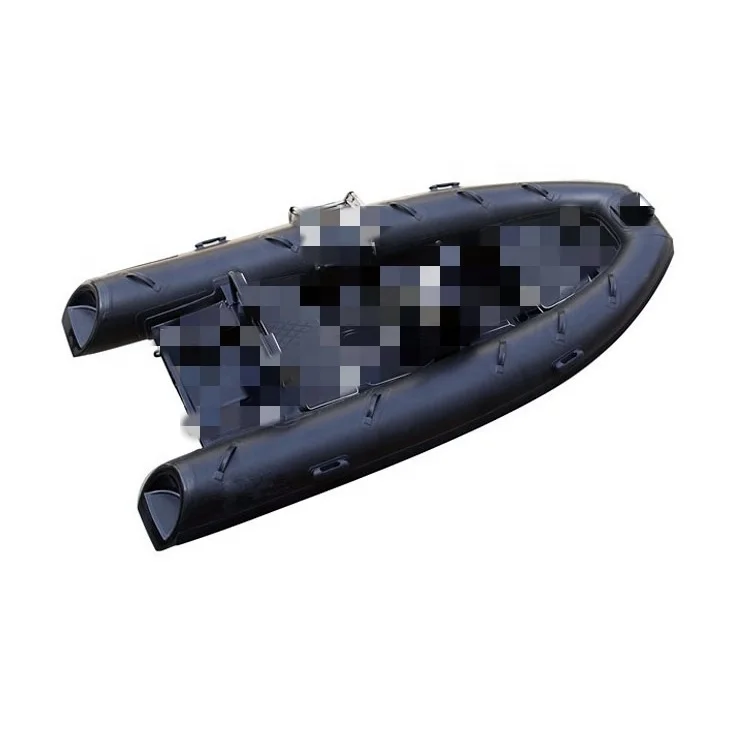 boat 33