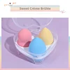 Regular egg-sweet bree love box 3 pack