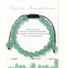 Green Aventurine