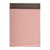 Colore rosa