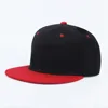 13-black red