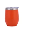Spray - Vitality Orange - Direct Drinking Cover