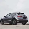 Space Grey