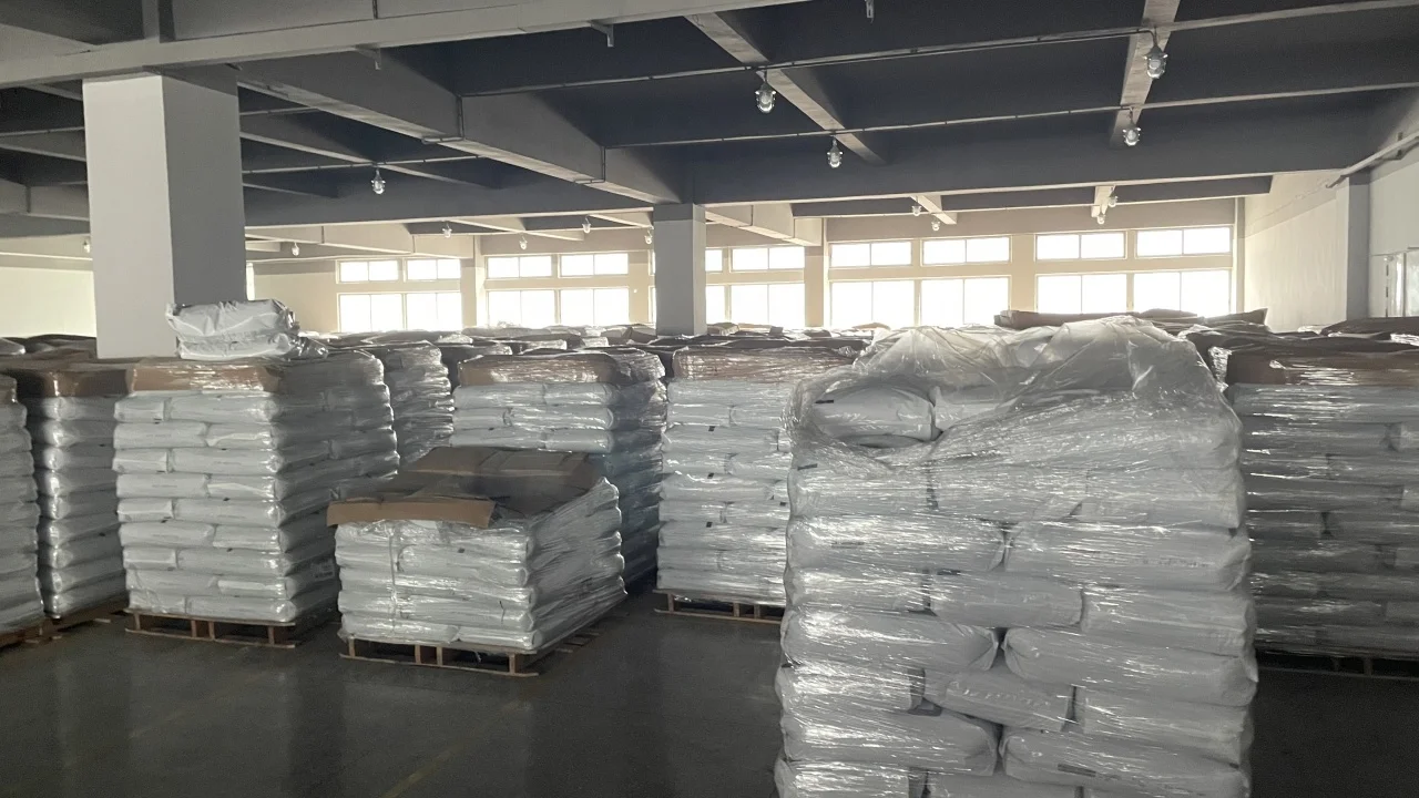 AGC PTFE Fluon CD123E AGC PolyTetraFluoroethylene Fluon PTFE