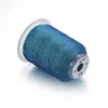 Bleu profond V1035-G-3 lignes-200m