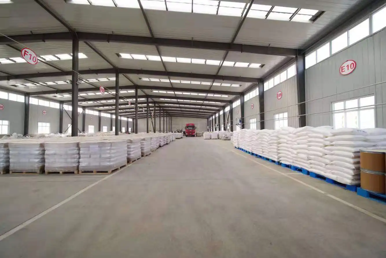 Ion Exchange Resin for Platinum Group Metals Recovery