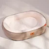 Marrón