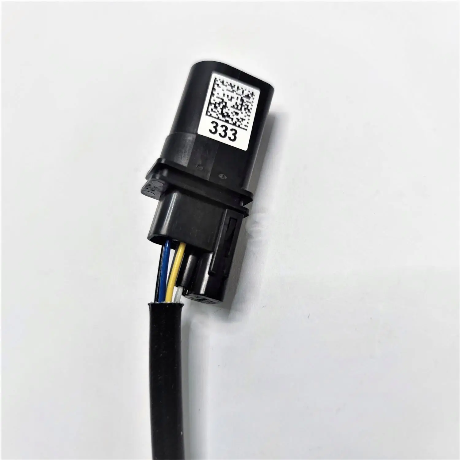 Wholesale Cheap Universal Lambda 06M906265 8W0906265K