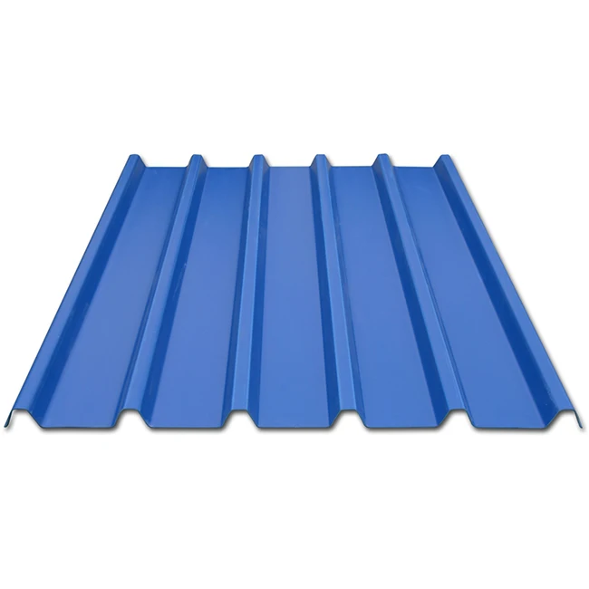 Pvc体育館非金属屋根材 Buy 安い屋根材 透明屋根材 プラスチック屋根材 Product On Alibaba Com