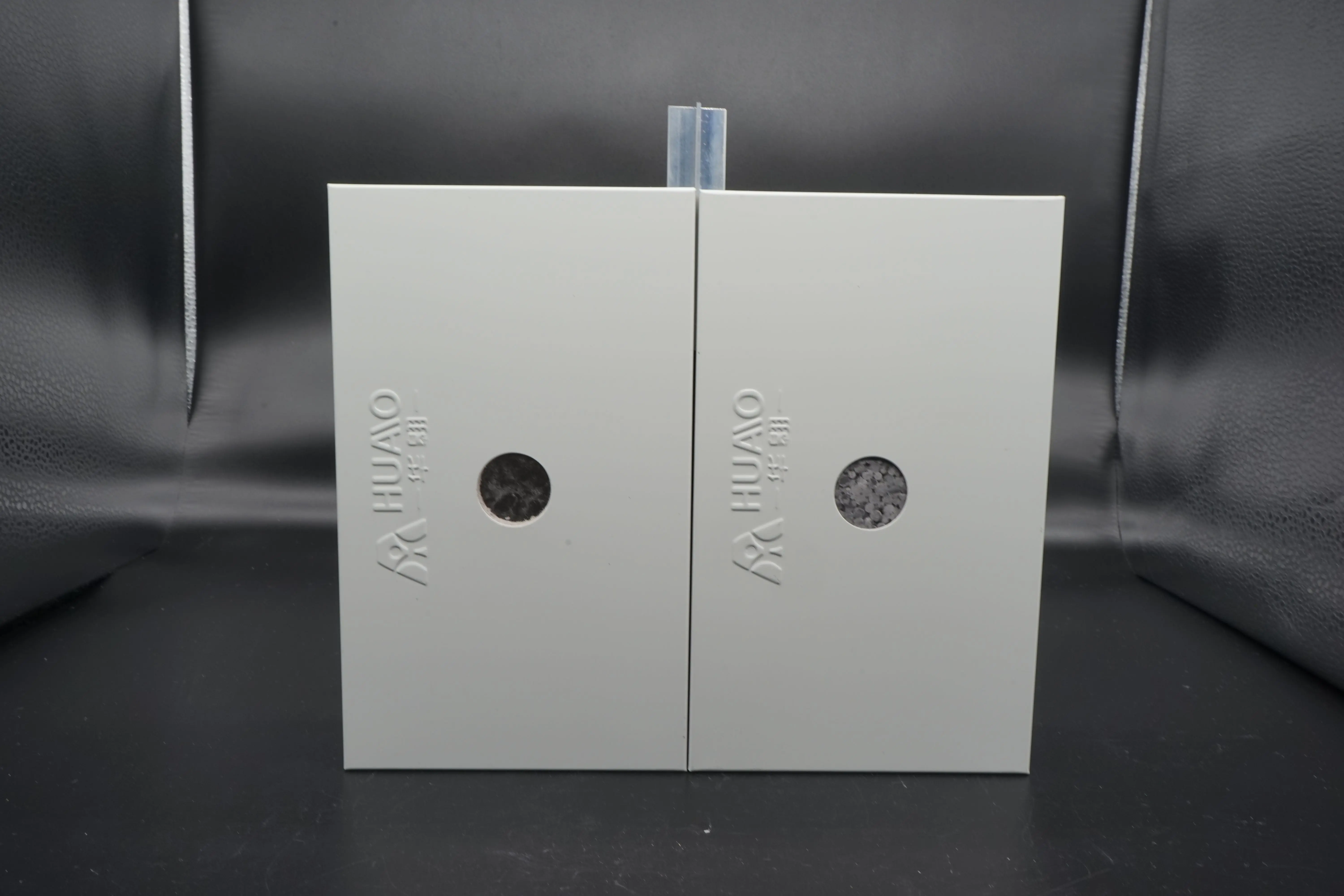 product 1180mm fireproof thermal hand made  cleanroom sandwich panel-16