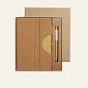 Cork-2in1