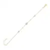 18k gold