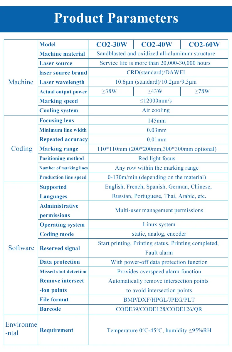CO2-LC4_06.jpg