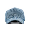 Azzurro cielo-21