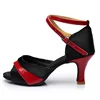 same as photo: 7cm heel