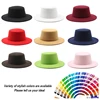 colorful Custom Color