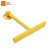 Giallo