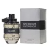 Passion bomb gray-100ml