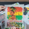 Color.3