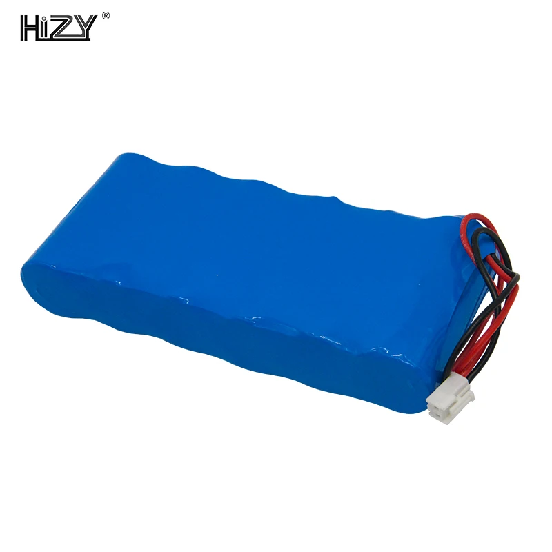 Заводской перезаряжаемый литий-железо-фосфатный аккумулятор 3S2P 6600 мАч 9 6