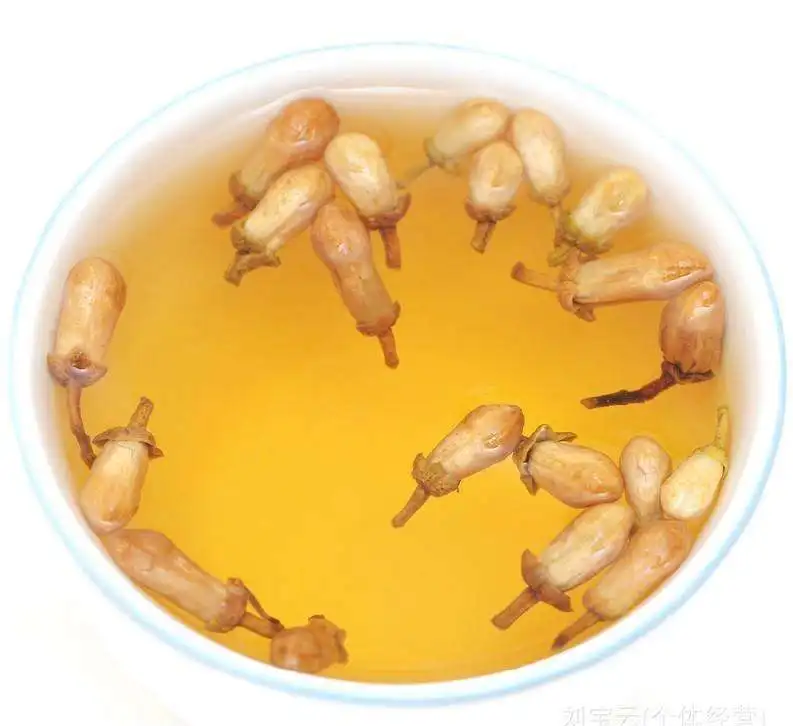 中国传统草药干柑橘枳壳花茶 Buy 凉茶 花蕾茶 天然风味茶product On Alibaba Com