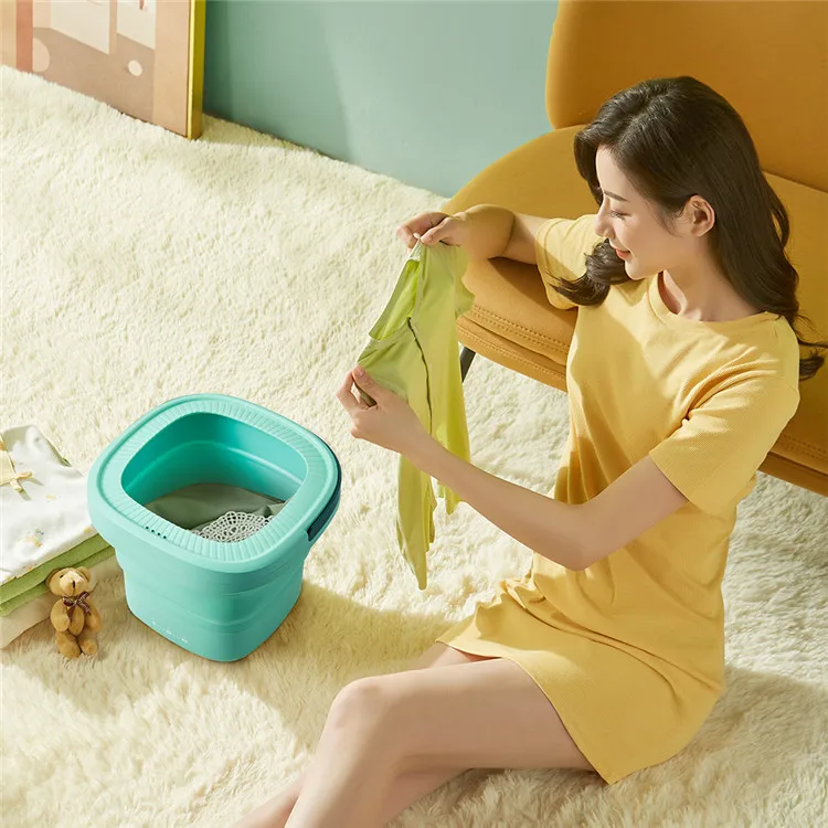 High Durability Quality Guaranteed Foldable Mini Foldable Portable The