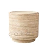 Side diameter 46*h48cm