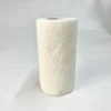 Bianco 10 cm * 4,5 m